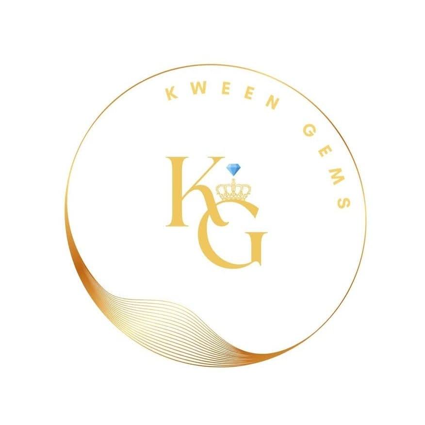 Kween Gems | Mumbai