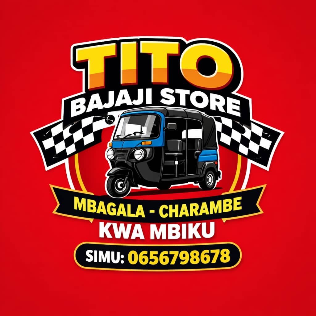 Tito Tito
