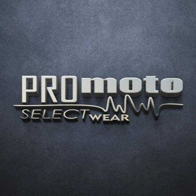 Promoto Selectwear