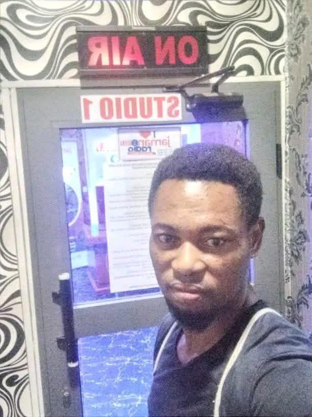 WONTUMI SPORTS | All jokes aside Fancy has the number 3.4k | Facebook