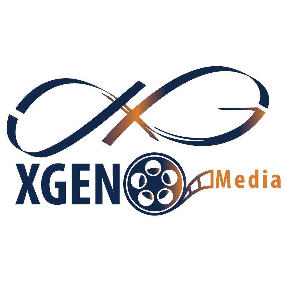 XGen Media Production | Karachi