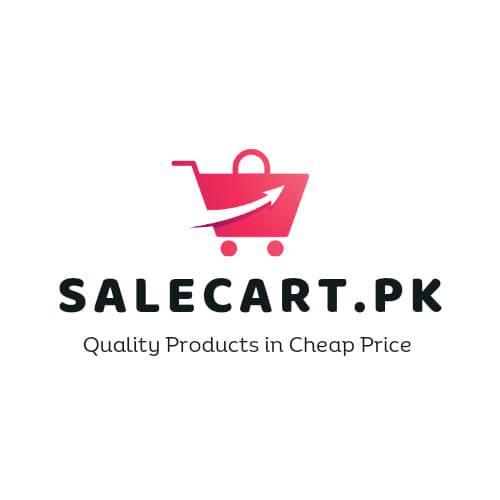 SaleCart.PK | Multan