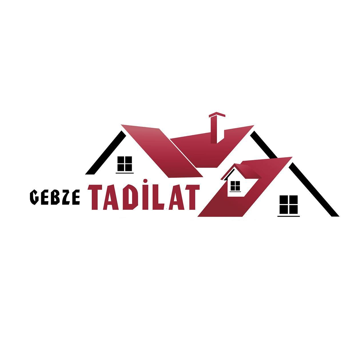 Gebze Tadilat