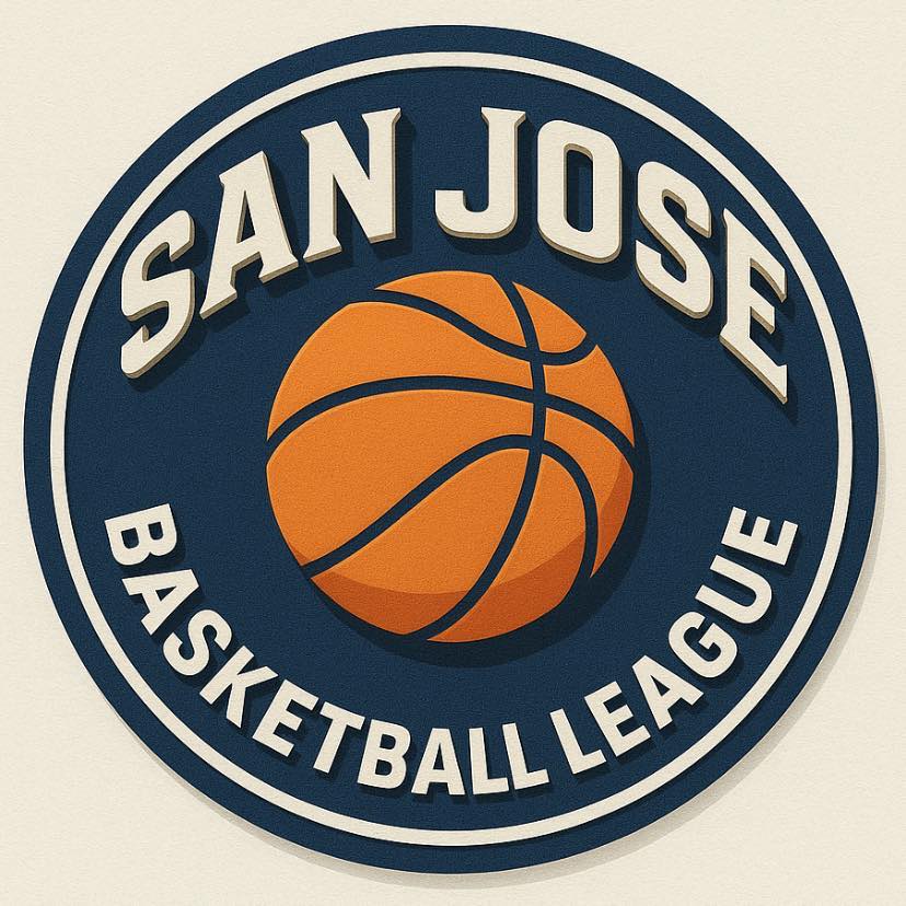 SJBL