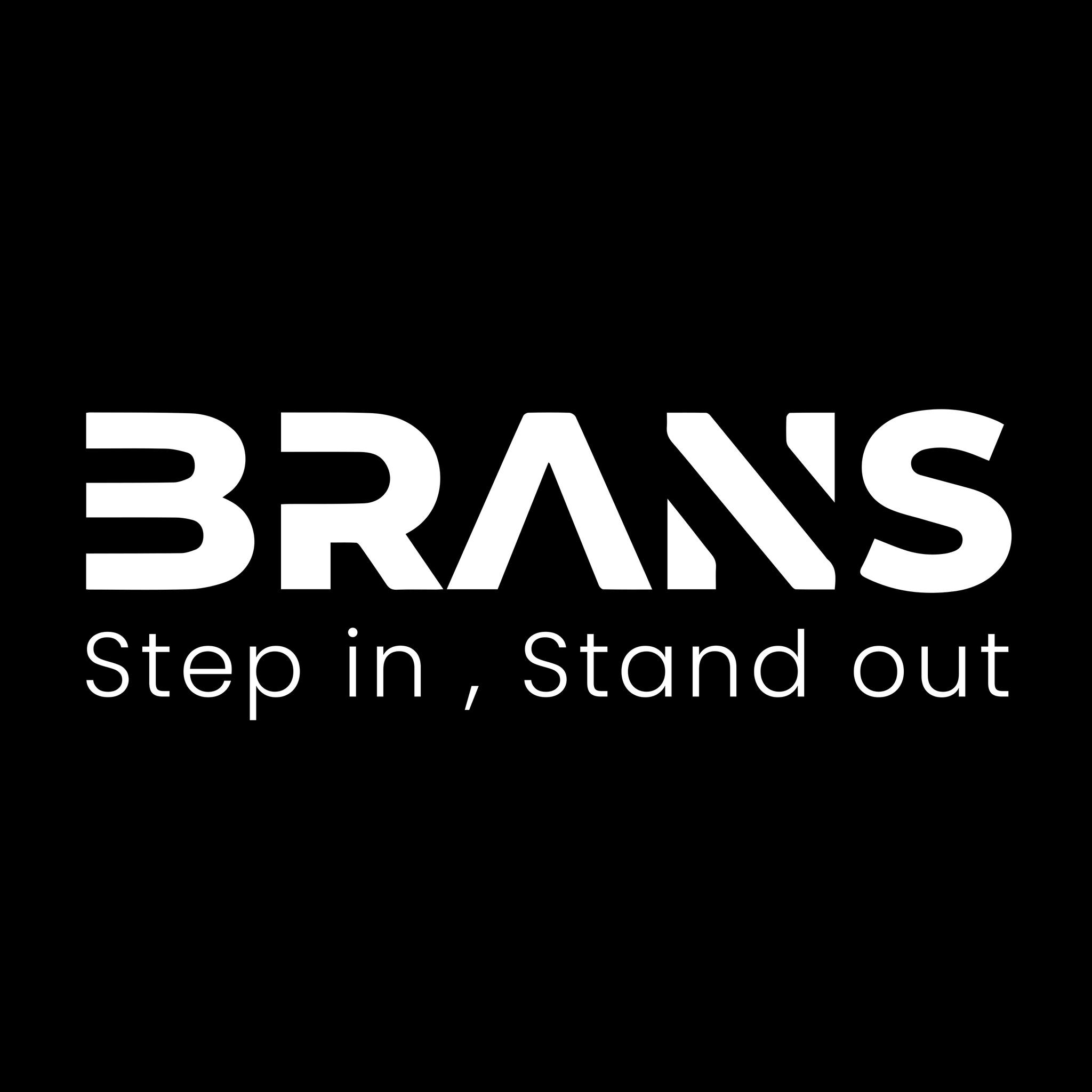 BRANS STORE (@bransofficiel) • Facebook