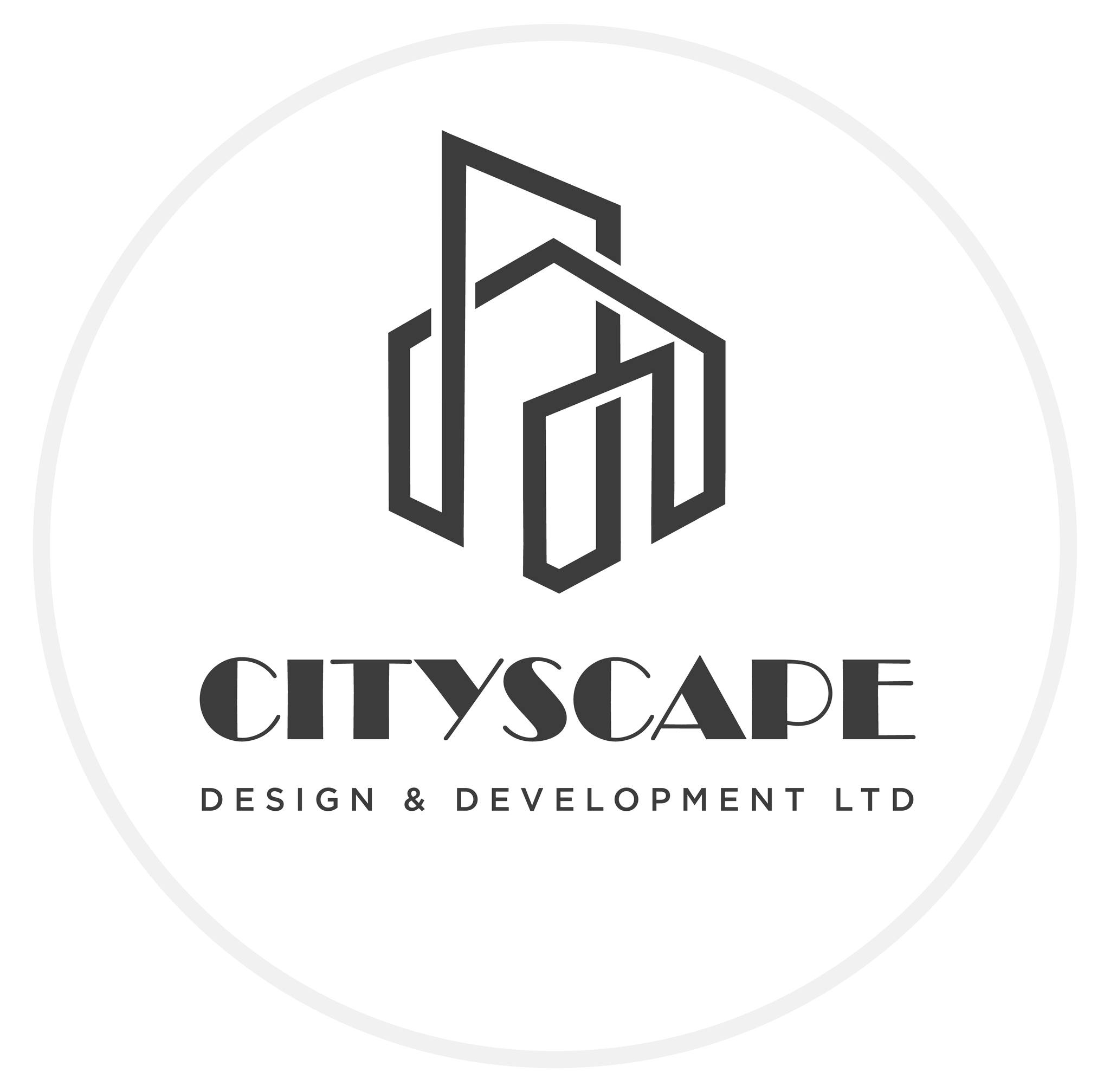 Cityscape Design & Development | Dhaka