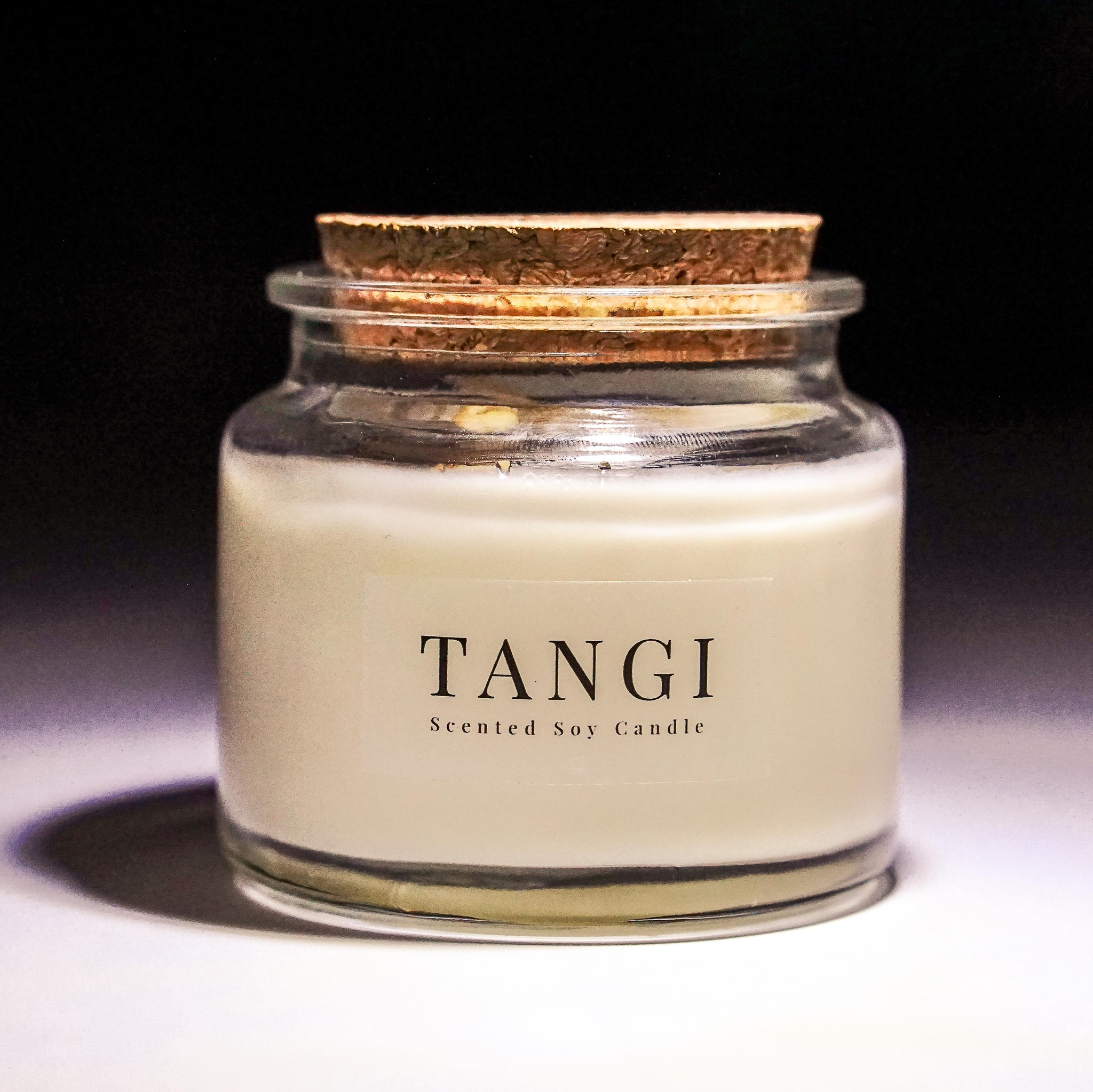 Tangi Candles | Taguig