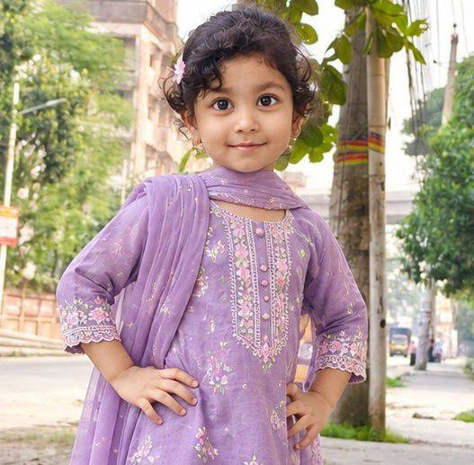 Sajrim Hossain Sijda