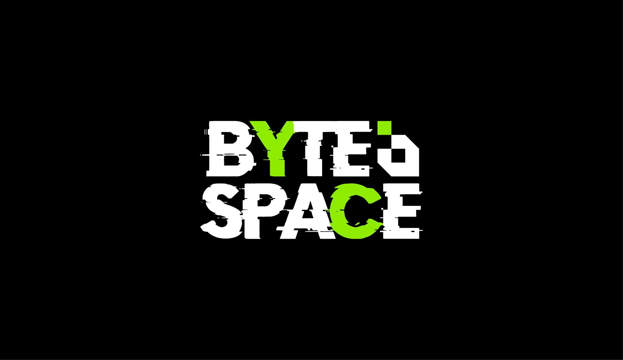 Byte Space | Surigao City