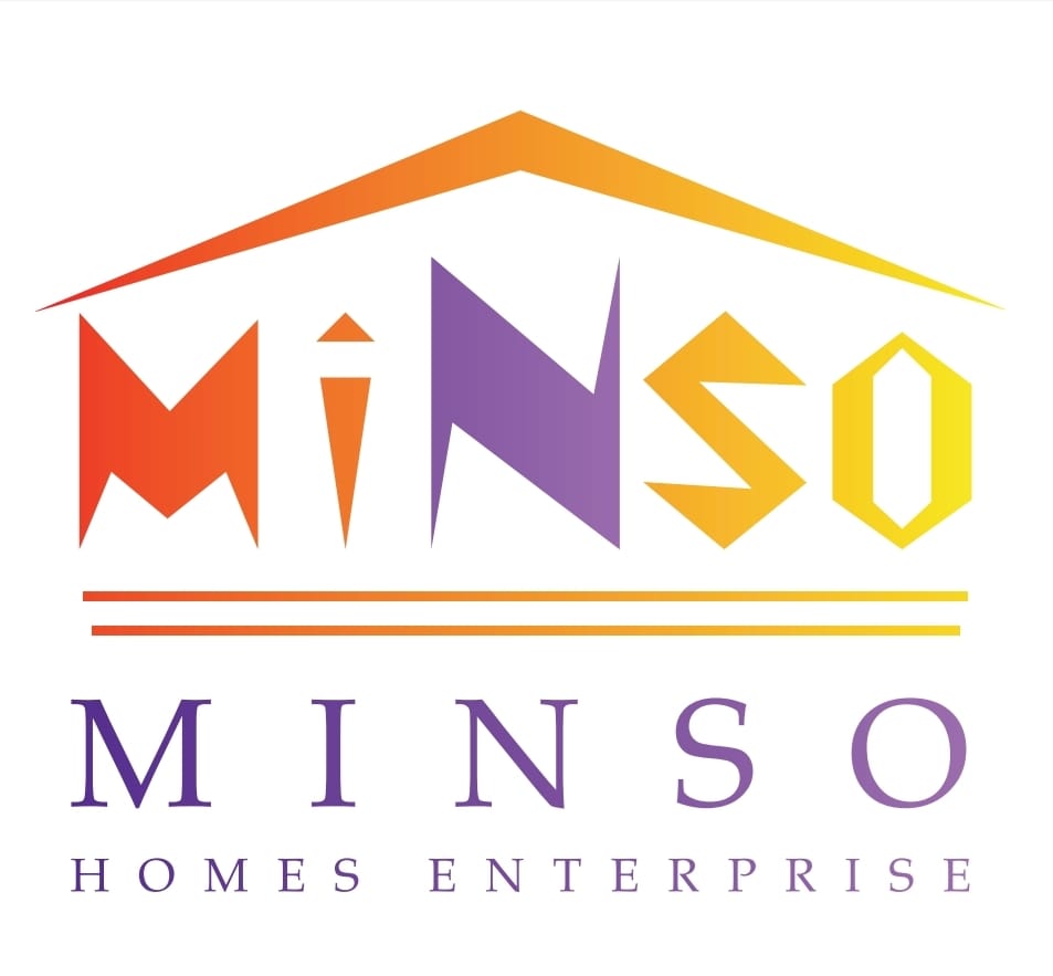 Minso Homes Management