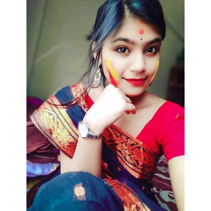 Sumaya Islam | Dhaka