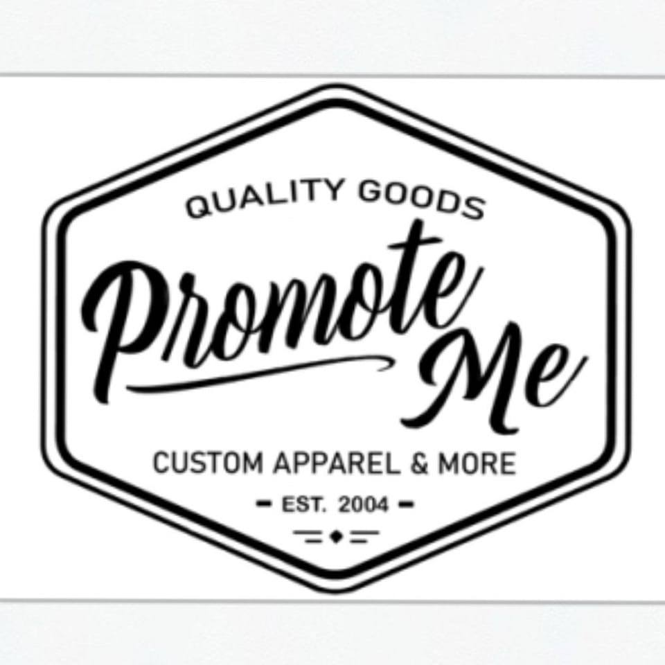 Promote Me Inc.