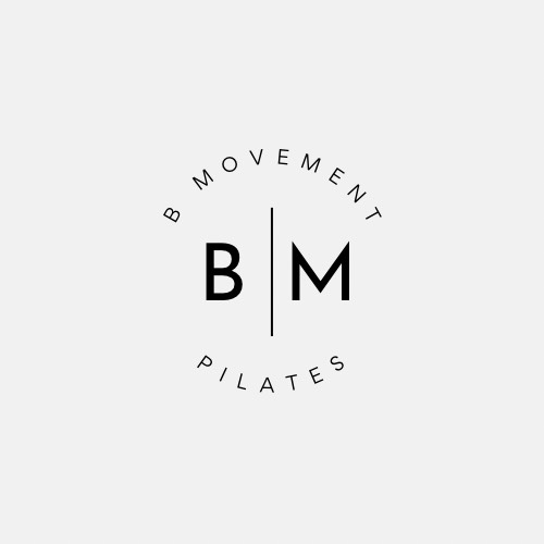 B Movement | Chehalis WA