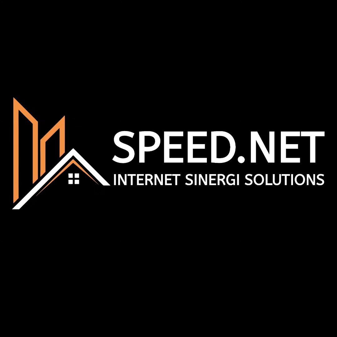 SpeedNet WorkingPati