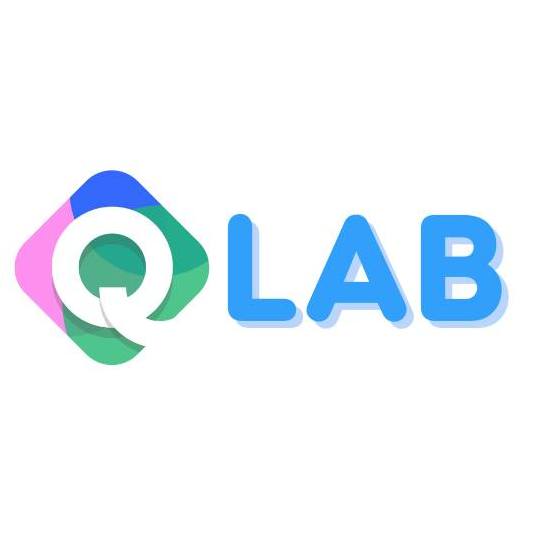Q-lab international | 6 October City