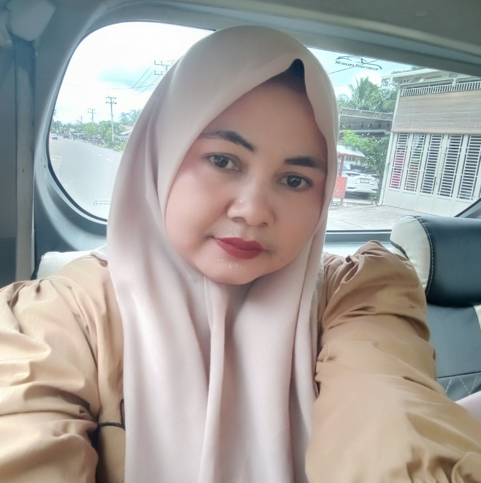 Rima Ima