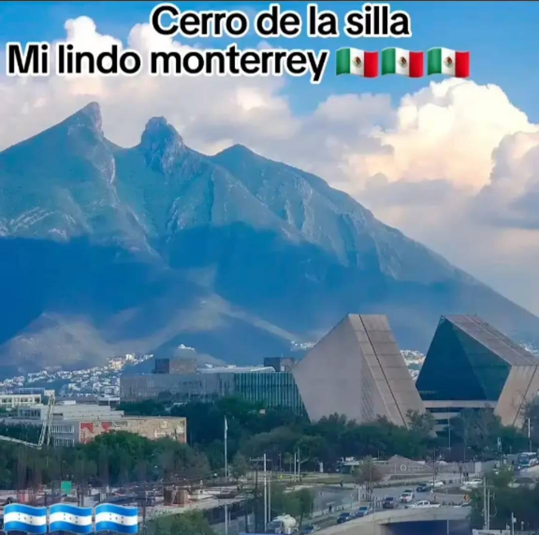 Katerinnevzblogs Bonito día 🤗 ️‍🩹 Facebook