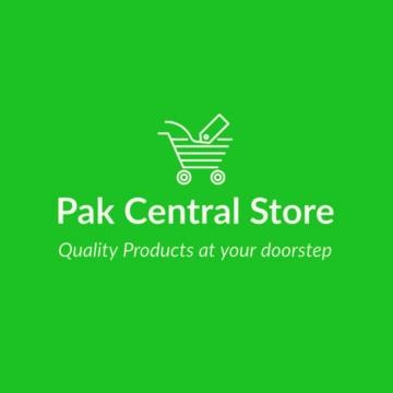 Pak Central Store