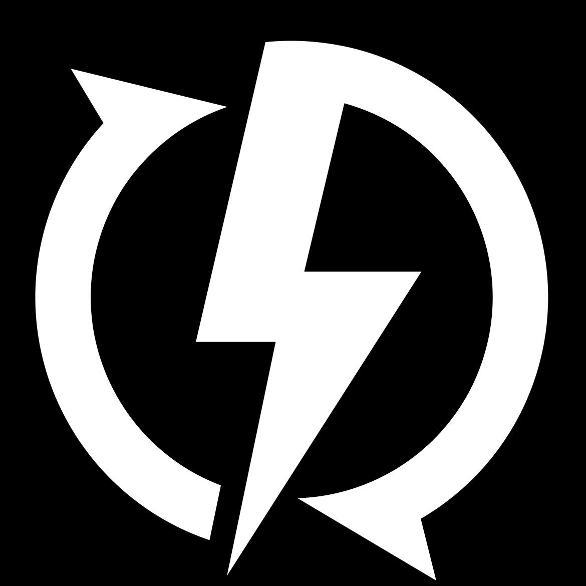 LinePro Energy Inc | Rosharon TX