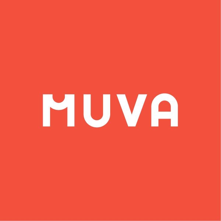 GRUPO MUVA | Garcia