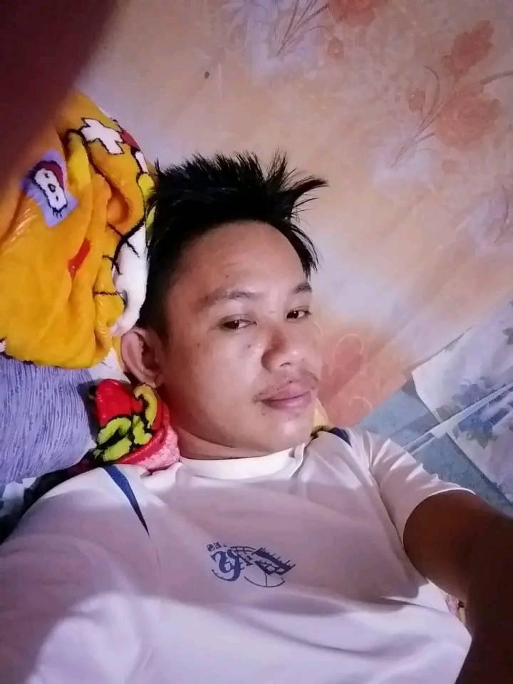 Manihapin ta #bukidlifestyle #kinabuhisaprobinsya #panihapon ...