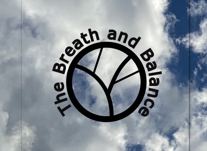 The Breath and Balance