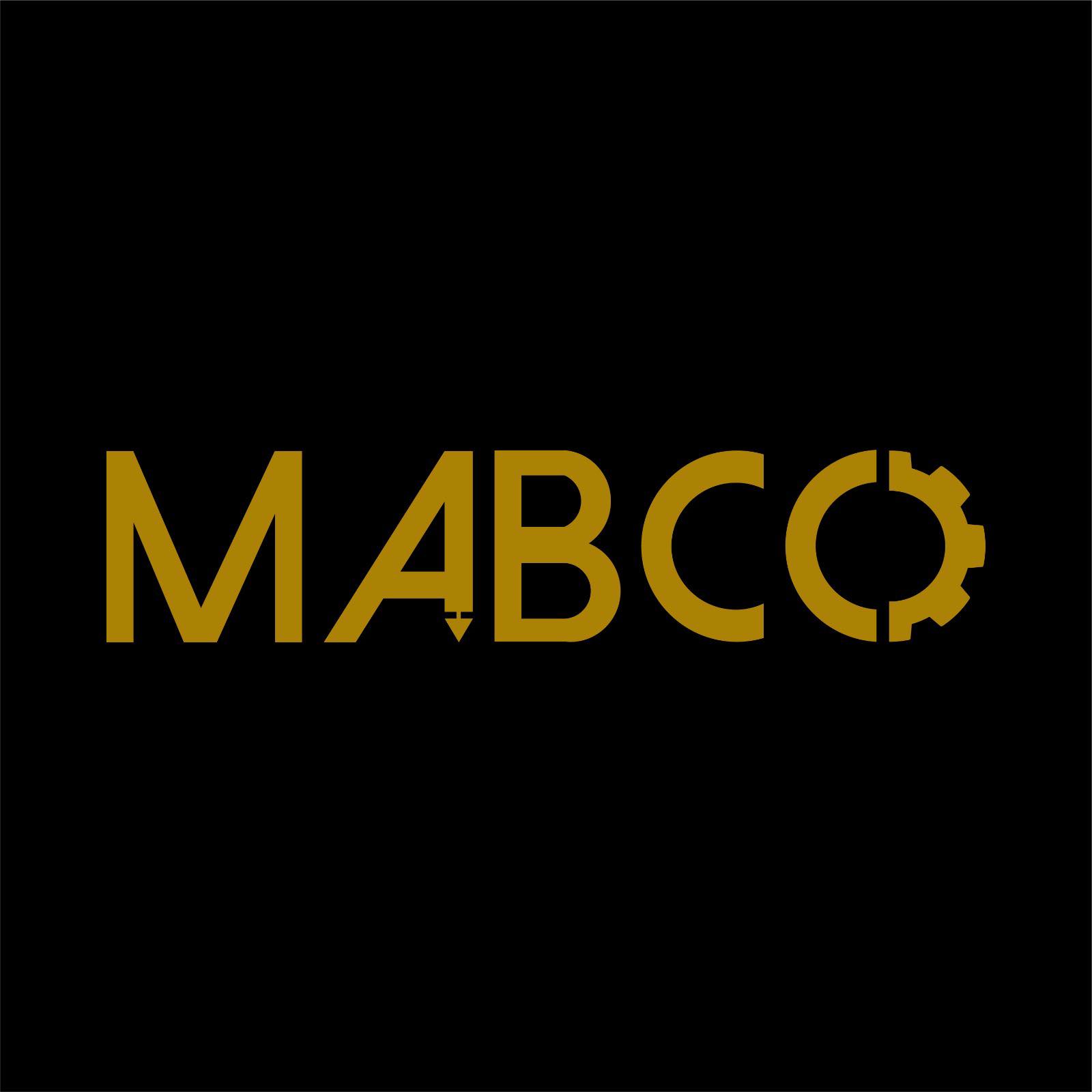 Mabco | Cairo