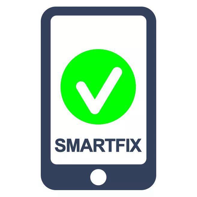 Smartfix
