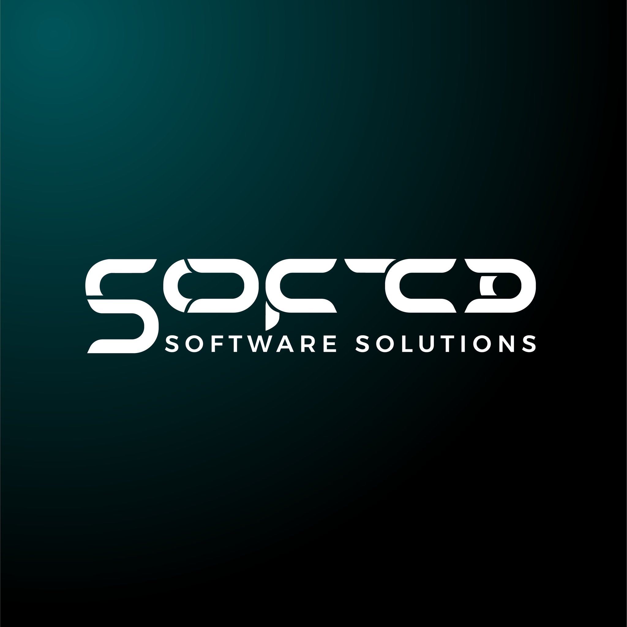 SOFTA | Alexandria