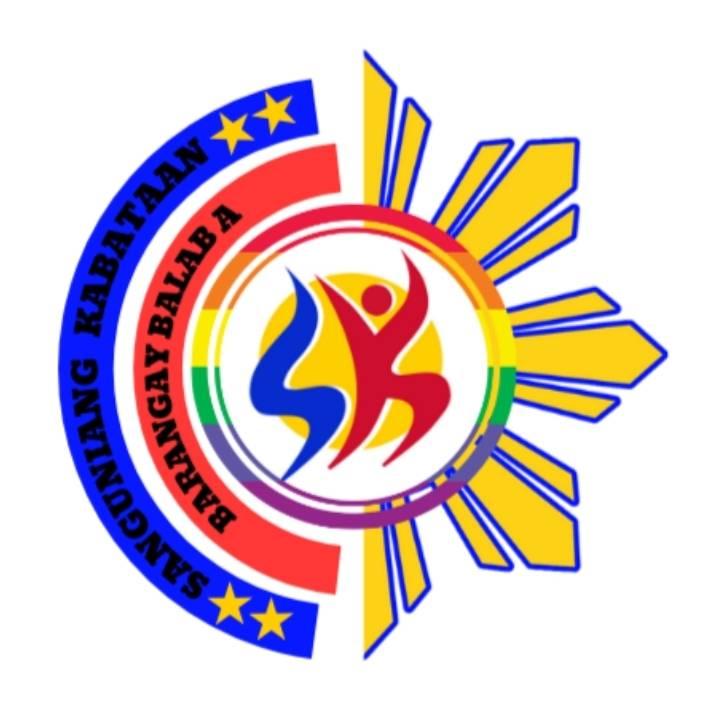 Sangguniang Kabataan of Brgy. Balaba
