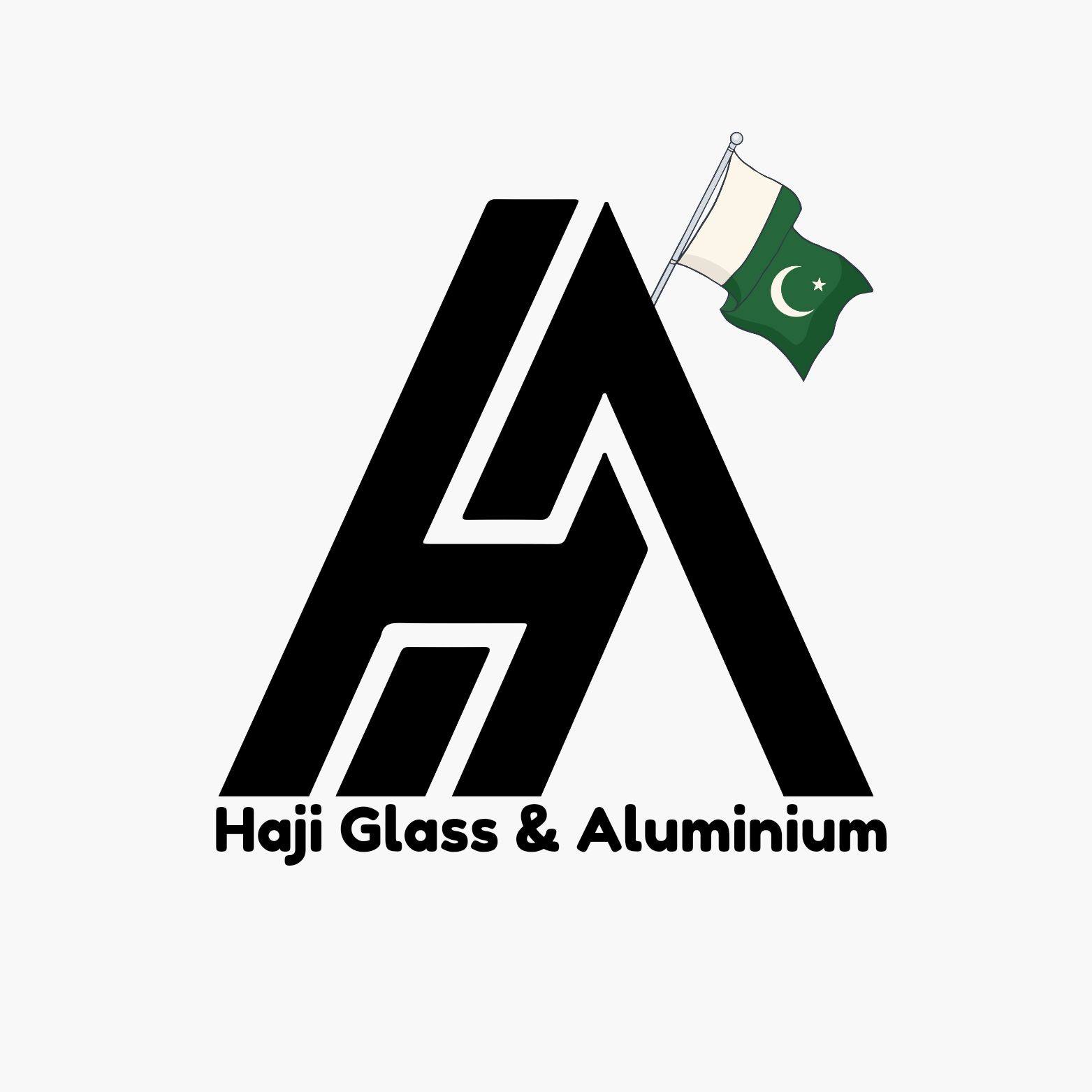 Haji Glass & Aluminium | Raiwind