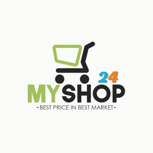 My Shop24