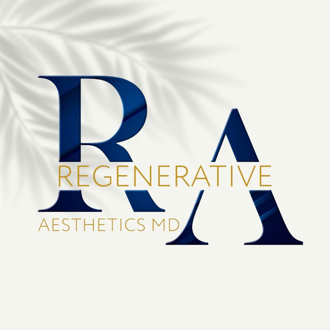 Regenerative Aesthetics MD