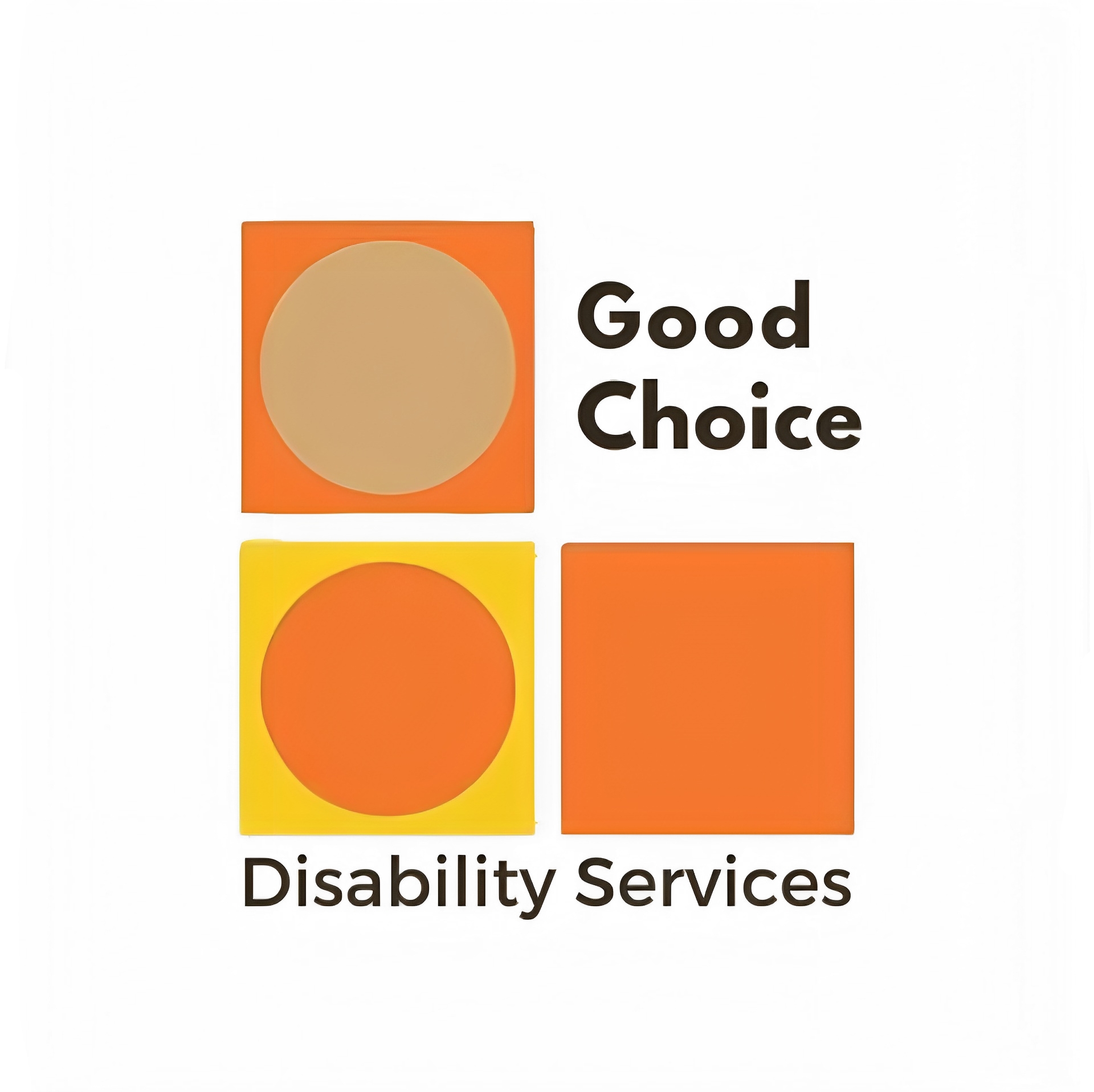 Good Choice Disability Services