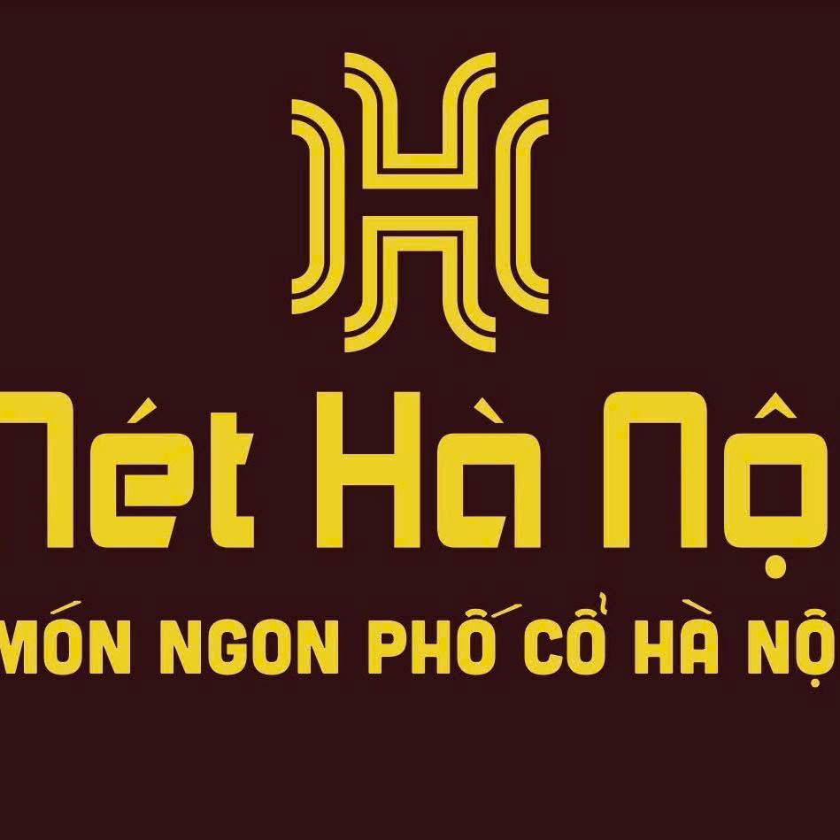 Ở Vinhomes Grand Park nhưng 2 năm nay phải đi con đường nhiều ổ gà nhất ...