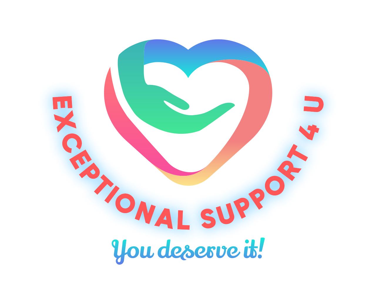Exceptional Support 4 U | Perth WA