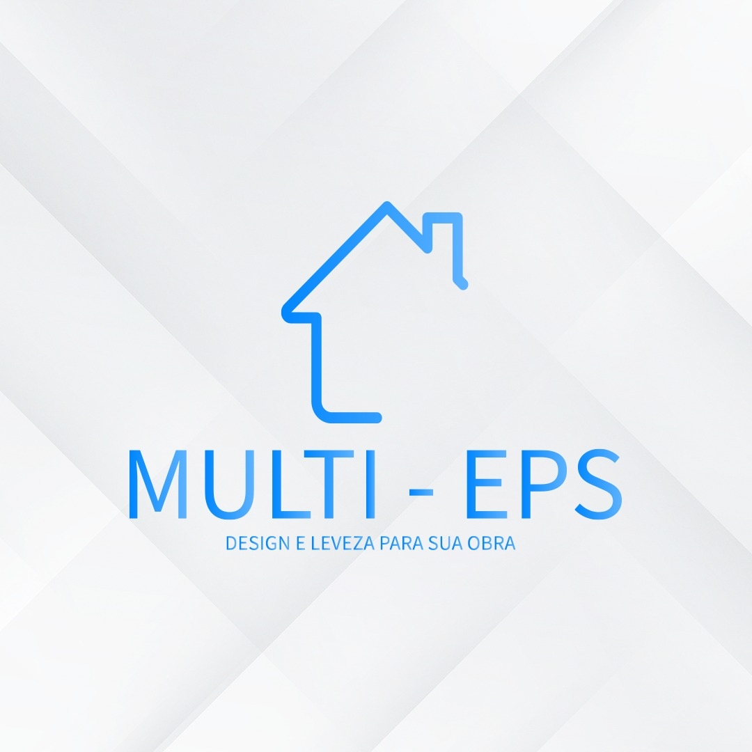 Multi EPS | Ponta Grossa PR