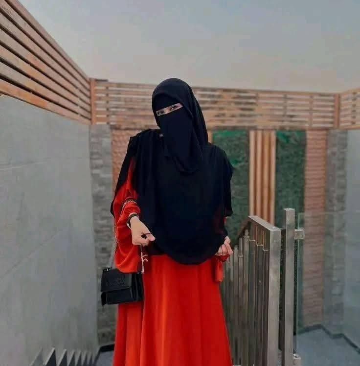 روسيات مسلمات للزواج حالا | Facebook
