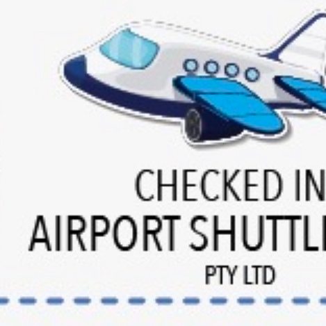 Supershuttle Coupon Code and Airport Shuttle Discounts