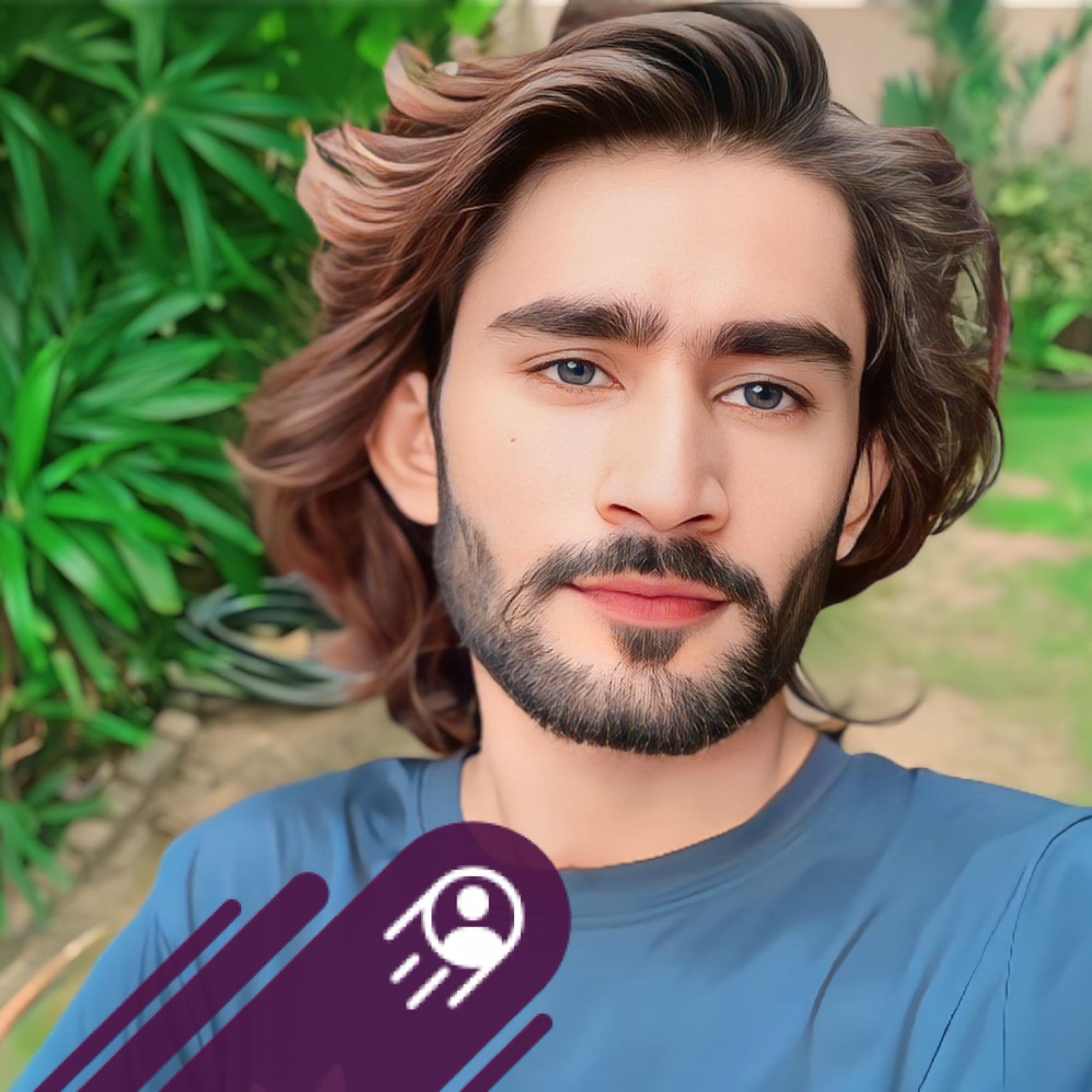Rao Azhar Iqbal