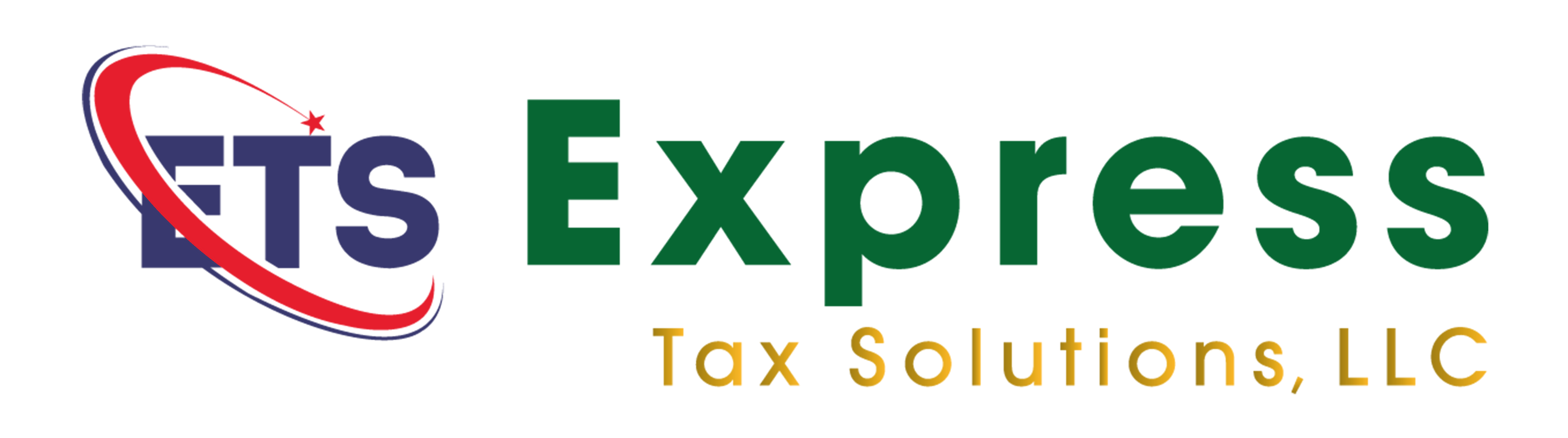 Express Tax Solutions, LLC