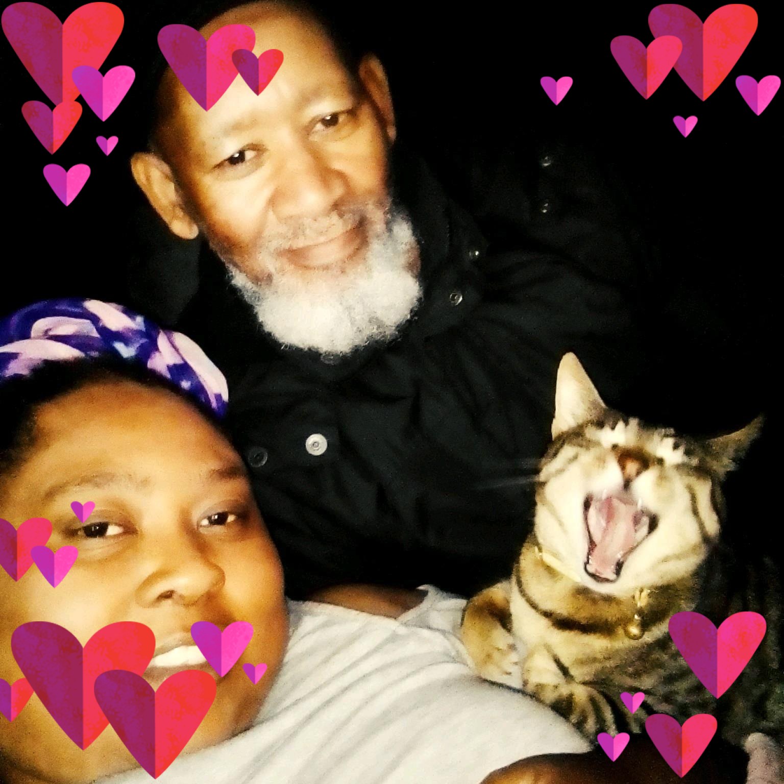 moorreesburg-community-news-info-with-mr-ettie-cpt-paas-naweek
