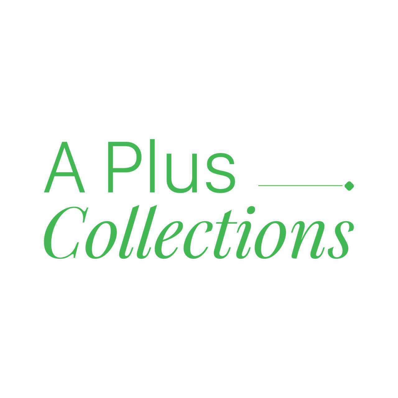 A Plus Collections | Bangkok