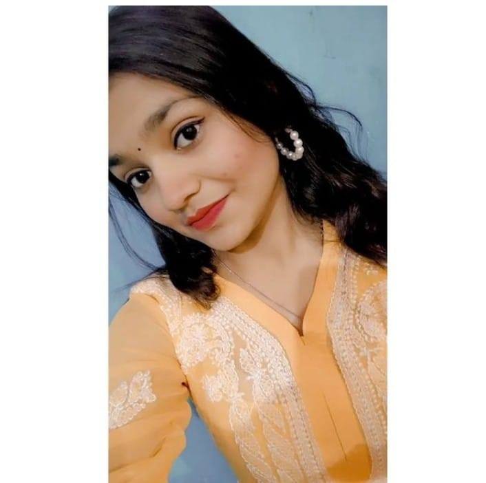 Rani Raj