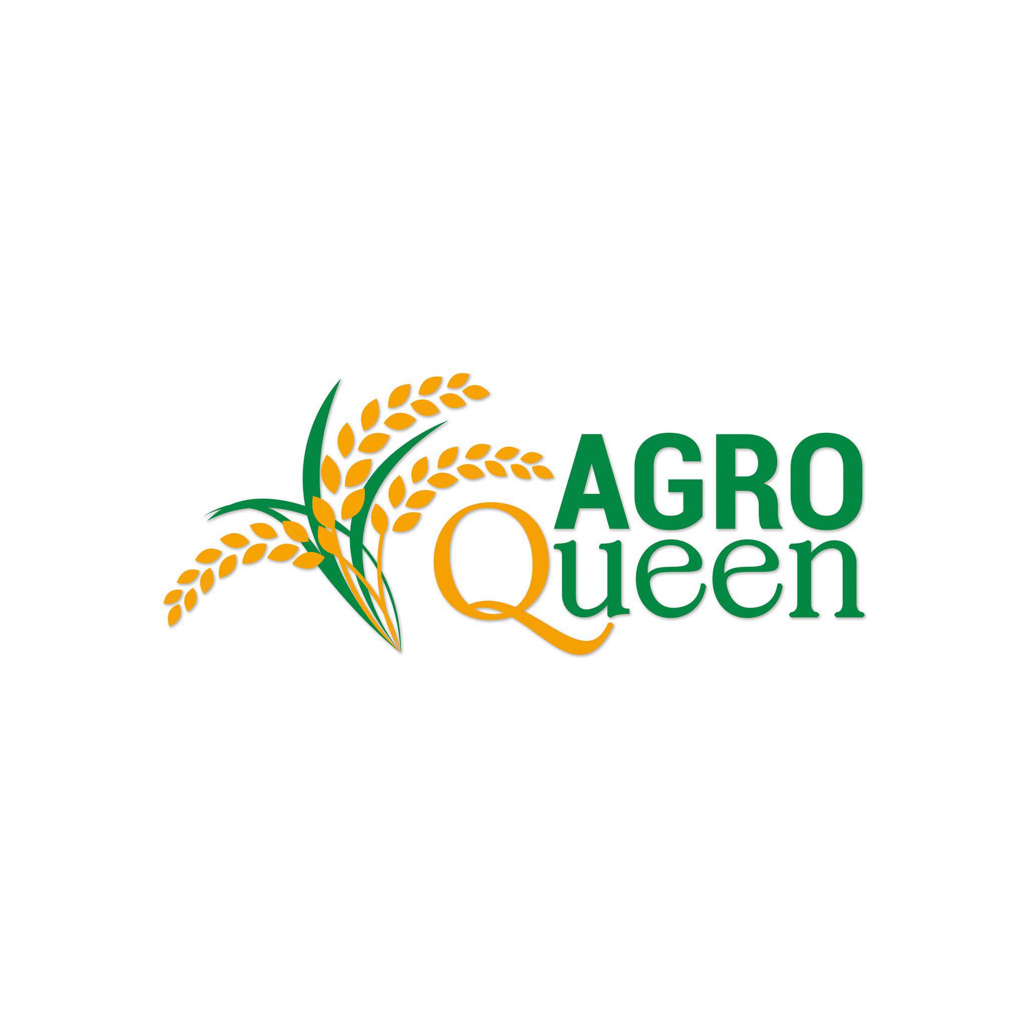 Agro Queen Pty Ltd | Kuruman