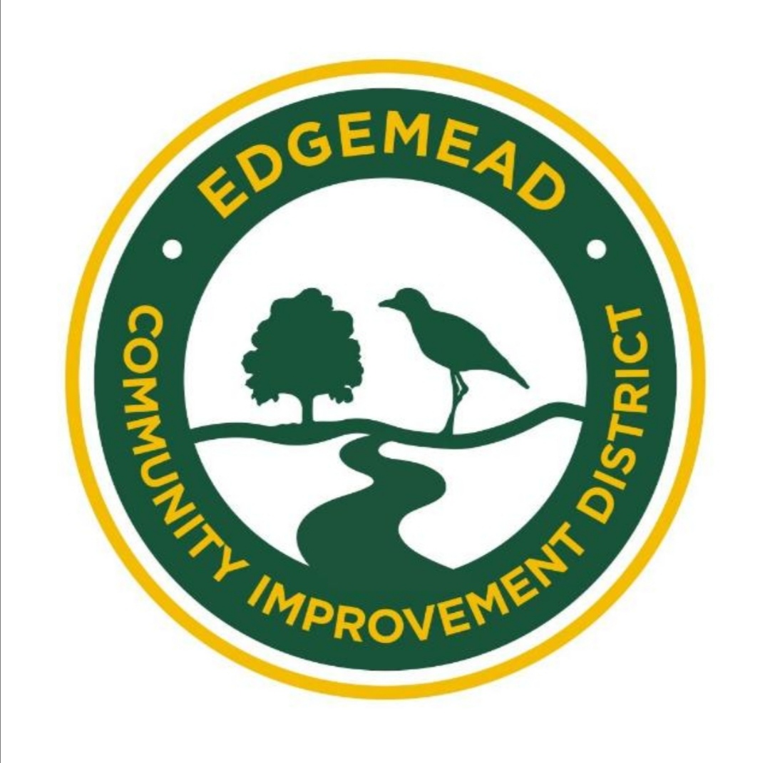 Edgemead CID | Cape Town