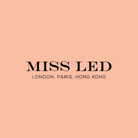 MISS LED