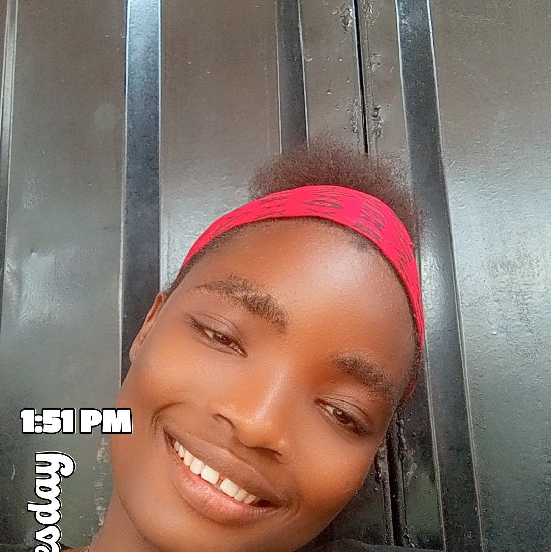 DGD BUYING & SELLING BERGER, IBAFO, MOWE ABEOKUTA | Facebook