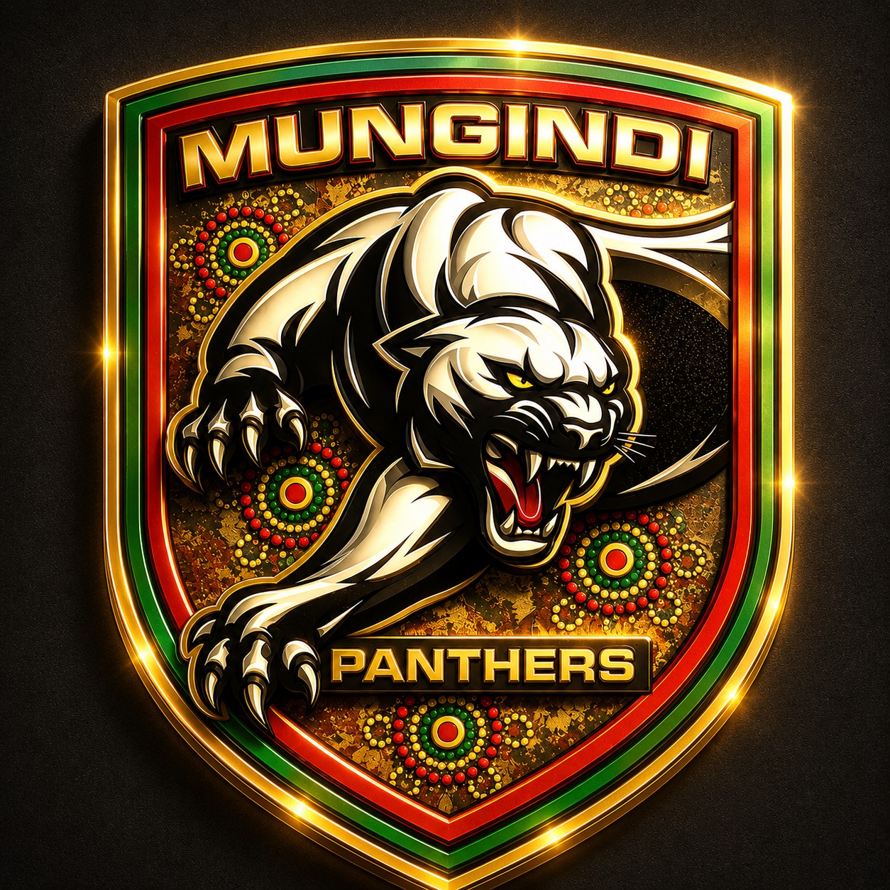 Queensland Murri Carnival | Facebook