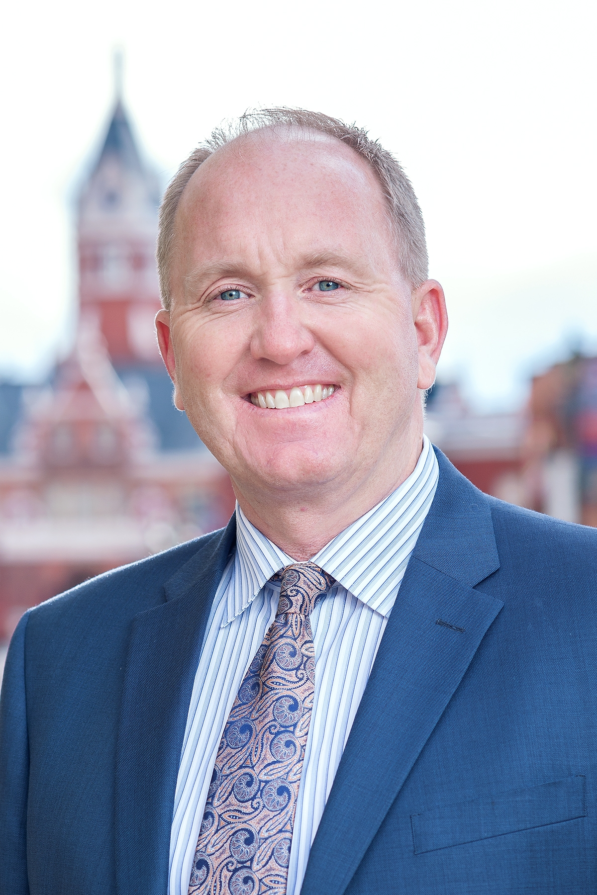 Scott Rocher (@scott.rocher.2025) • Facebook, Connect with friends